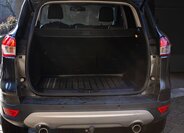 Ford Kuga SUV 2,0 l 132 kw