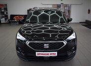 Seat Tarraco SUV 2,0 l 110 kw