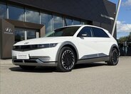 Hyundai Ioniq 5 Hatchback 0,0 239 kw