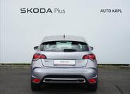 DS Automobiles DS4 4