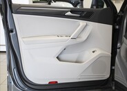 Volkswagen Tiguan 21