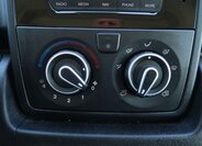 Opel Movano Skříň 2,2 l 103 kw