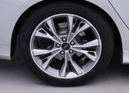 Ford Mondeo Kombi 2,0 l 132 kw