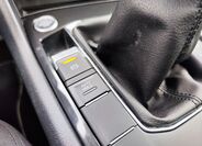 Volkswagen Tiguan 26