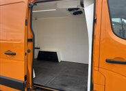 Renault Master 30