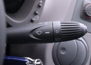 Fiat Panda Hatchback 1,2 l 44 kw