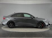 Audi RS 3 Sedan / Limuzína 2,5 l 294 kw