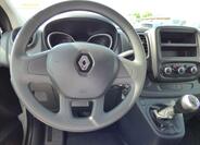 Renault Trafic 11