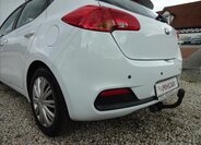 KIA Ceed 14