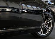 Volkswagen Arteon Liftback 2,0 l 206 kw