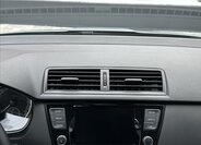 Škoda Fabia Hatchback 999,0 70 kw