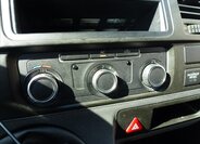 Volkswagen Transporter Ostatní 2,0 l 103 kw