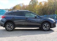 Subaru XV SUV 1,6 l 84 kw