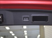 Mazda CX-30 SUV / Terénní 2,0 l 137 kw