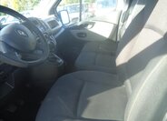 Renault Trafic Ostatní 1,6 l 89 kw
