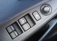 Mazda 2 Hatchback 1,5 l 55 kw