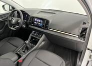 Škoda Karoq 20