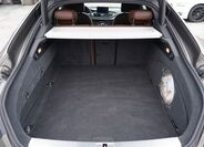 Audi A7 Hatchback 3,0 l 180 kw