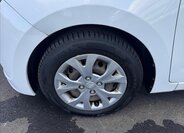 Hyundai i10 Hatchback 998,0 48 kw