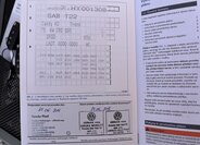 Volkswagen Caddy Kombi 2,0 l 75 kw