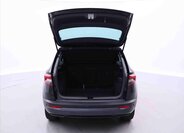 Škoda Karoq SUV / Terénní 999,0 81 kw