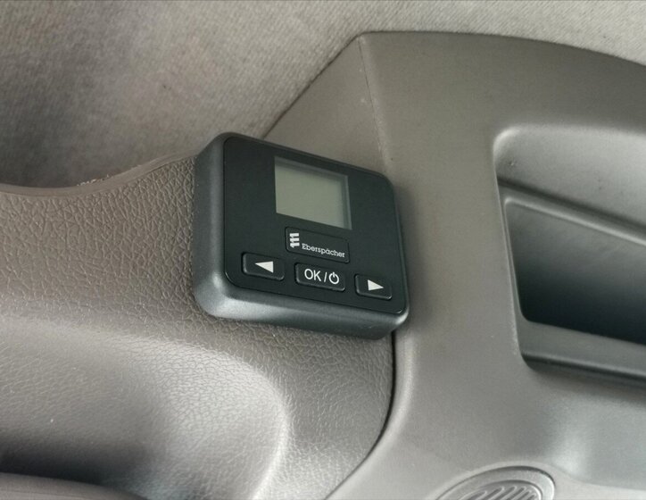 Renault Master Valník 2,3 l 125 kw