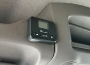 Renault Master Valník 2,3 l 125 kw