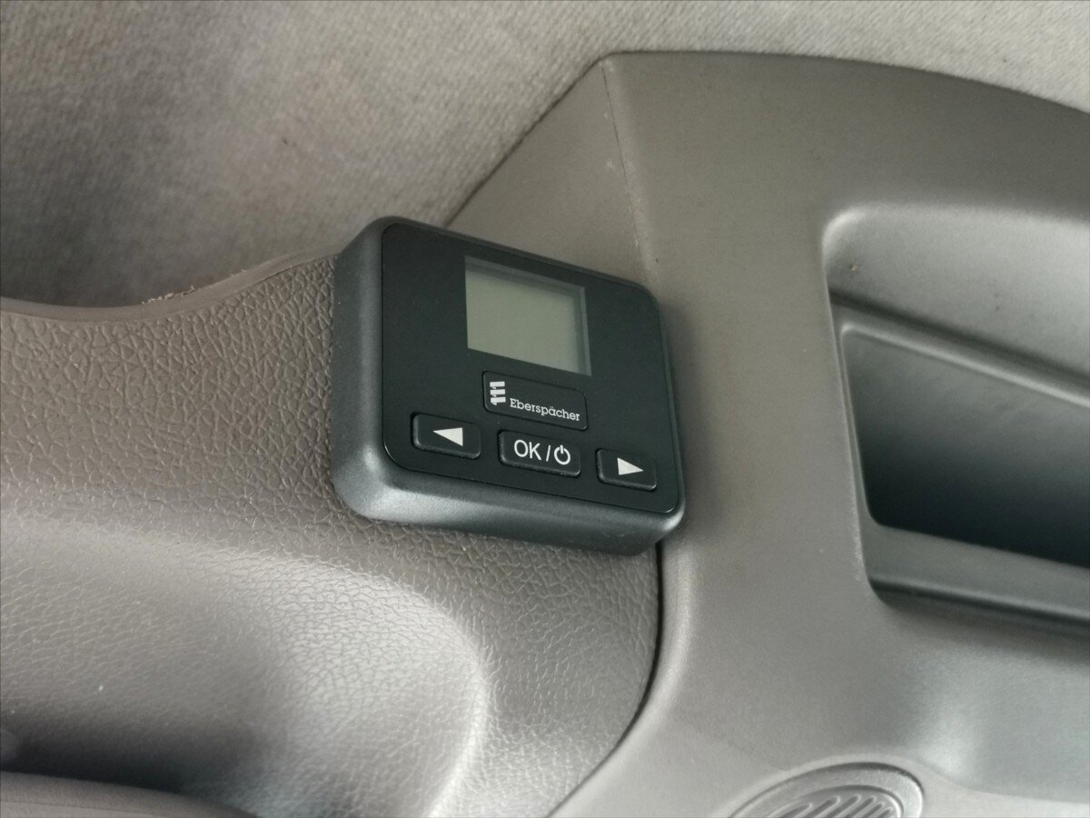 Renault Master Valník 2,3 l 125 kw