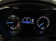 Ford Mondeo Kombi 2,0 l 110 kw