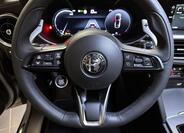 Alfa Romeo Stelvio 18