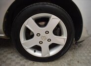 Mazda 2 Hatchback 1,4 l 59 kw