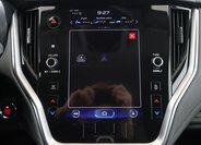 Subaru Outback Kombi 2,5 l 124 kw