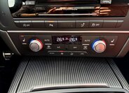 Audi A7 Liftback 3,0 l 160 kw