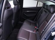 Mazda 3 15