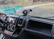 Citroën Jumper VAN-Minibus 0,0 0