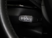 Škoda Karoq SUV 1,6 l 85 kw