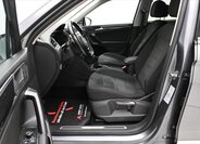 Volkswagen Tiguan Allspace 13