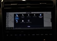 Hyundai Tucson SUV / Terénní 1,6 l 169 kw