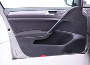 Volkswagen Golf Kombi 1,6 l 85 kw