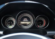 Mercedes-Benz Třídy E 29