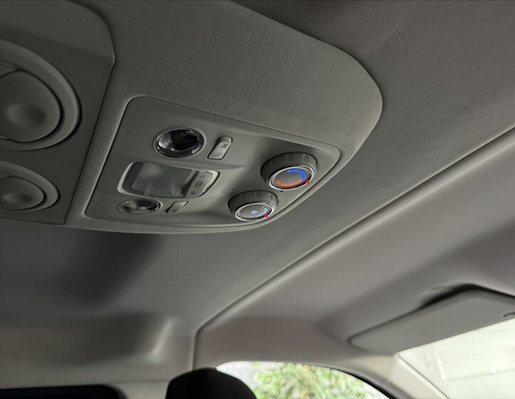 Citroën SpaceTourer 27