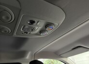 Citroën SpaceTourer 27