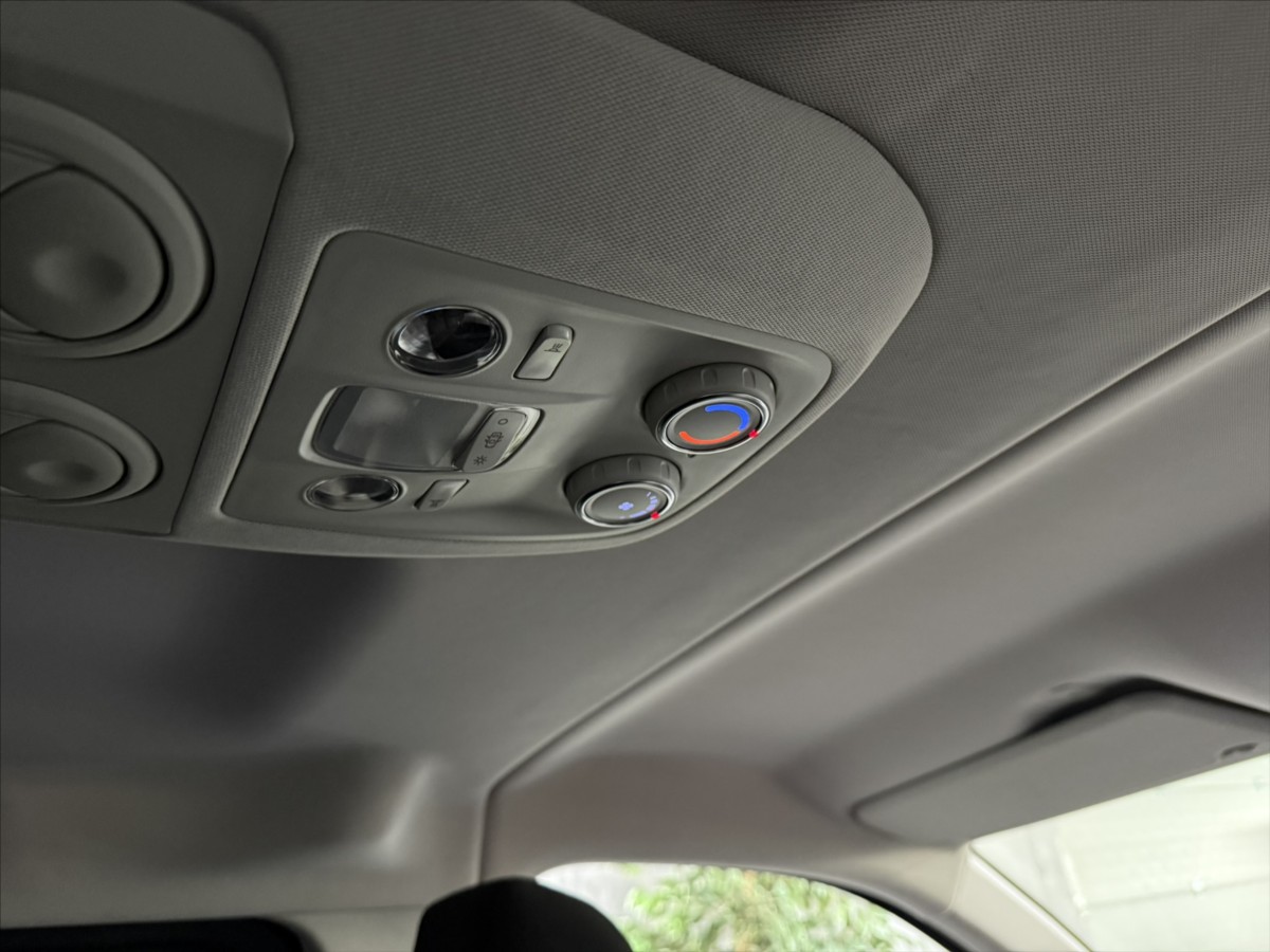 Citroën SpaceTourer