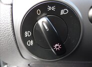 Volkswagen Golf Hatchback 1,6 l 75 kw