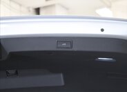 Škoda Kodiaq SUV / Terénní 2,0 l 142 kw