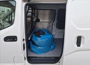 Nissan e-NV200 Skříň 0,0 80 kw