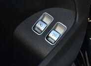 Mercedes-Benz GLE 28