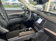 Volvo XC90 12