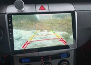 Volkswagen Passat Sedan 0,0 0