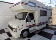 Fiat Ducato 1